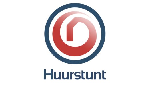 Huurstunt review